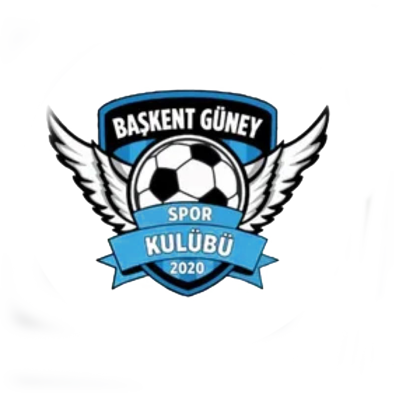 Başkent Güney SK Logosu